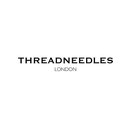 Threadneedles Hotel company logo