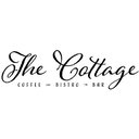 The Cottage Bothell company logo