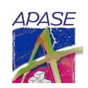 APASE company logo