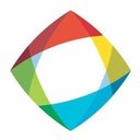 QuadReal Property Group company logo