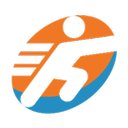 Results Physiotherapy company logo