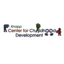 Knapp Center company logo