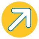Compass Self Storage company logo