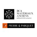BCA MATERIAUX / PIERRE ET PARQUET company logo