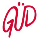 Güd Marketing, Inc. company logo