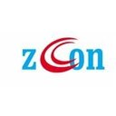 zCon Solutions company logo