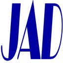 FCE company logo