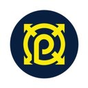 Parker Steel
