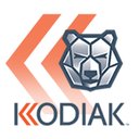 Kodiak Labor Solutions company logo