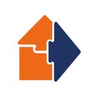 New Era Property company logo