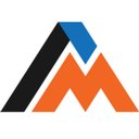 Addman Engineering company logo
