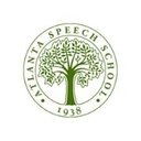 Atlanta Speech School company logo