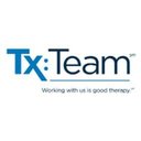 TX Team Rehab, Inc. company logo
