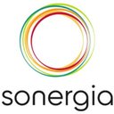 Sonergia company logo