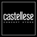CASTELLESE company logo