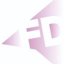Flight Directors company logo