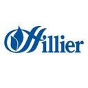 Hillier Nurseries Ltd company logo