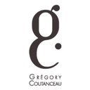 GREGORY COUTANCEAU DEVELOPPEMENT- GCD company logo