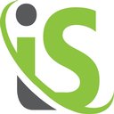 iSenpai company logo