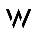Warren and Company company logo