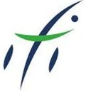 Inland Fisheries Ireland company logo