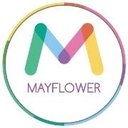 Mayflower Distributing Company, Inc. company logo