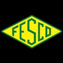 FESCO, LTD. company logo