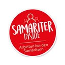 ASB Dresden &amp; Kamenz gGmbH company logo