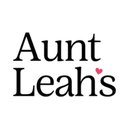Aunt Leah's Independent Lifeskills Society