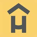 Hello Garage company logo