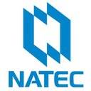 株式会社ナテック company logo