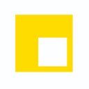 RAMPF Formen GmbH company logo