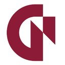 Call & Nicholas, Inc. company logo
