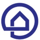 B HOM STUDENT LIVING LLC company logo