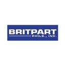 Britpart company logo