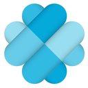 Rightdose Healthcare Limited company logo