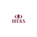 IREKS company logo