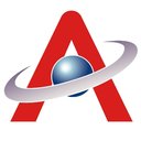 株式会社アクティサポート company logo