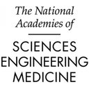 The National Academies company logo