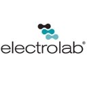 Electrolab company logo