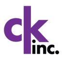 Community Knights, Inc company logo