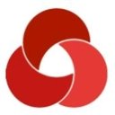 Keen360, Inc. company logo