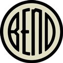 City of Bend, OR company logo