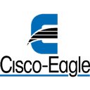 Cisco-Eagle, Inc. company logo
