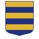 Burton Constable Holiday Park company logo