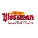 Viessman Trucking company logo