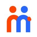 MaximaTherapy company logo