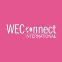 WeConnect International Inc company logo