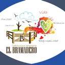 FARMACIA VETERINARIA EL BRAMADERO company logo