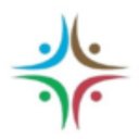 HCSS Healthcare Staffing Solutions company logo